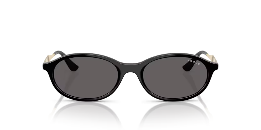 VOGUE 0VO5625S W44/87 52 Kadın Güneş Gözlüğü Bu Ürüne Özel 9 Taksit İmkanı Sizinle!