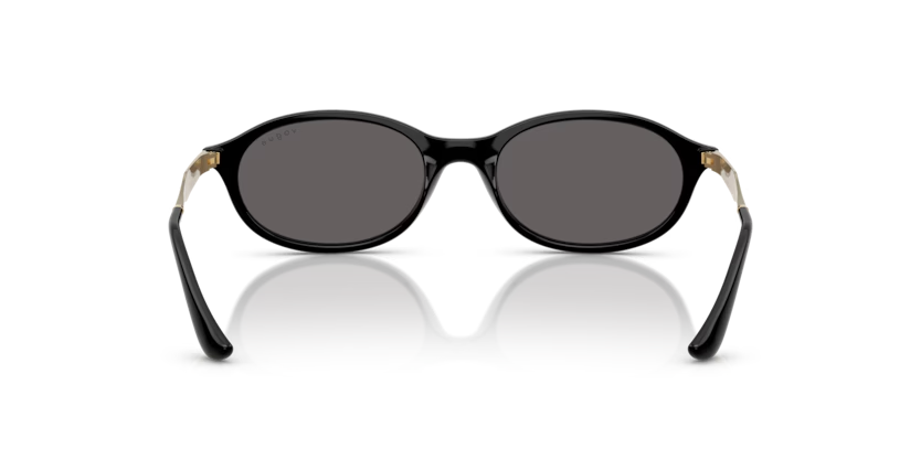 VOGUE 0VO5625S W44/87 52 Kadın Güneş Gözlüğü Bu Ürüne Özel 9 Taksit İmkanı Sizinle!