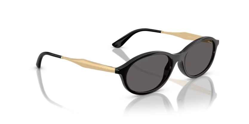 VOGUE 0VO5625S W44/87 52 Kadın Güneş Gözlüğü Bu Ürüne Özel 9 Taksit İmkanı Sizinle!