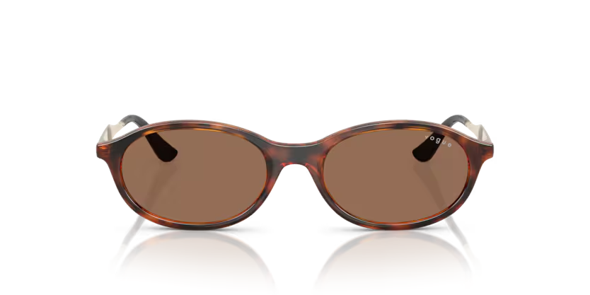 VOGUE 0VO5625S W65673 52 Kadın Güneş Gözlüğü Bu Ürüne Özel 9 Taksit İmkanı Sizinle!