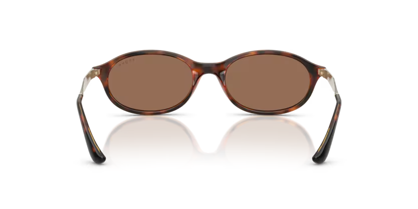 VOGUE 0VO5625S W65673 52 Kadın Güneş Gözlüğü Bu Ürüne Özel 9 Taksit İmkanı Sizinle!