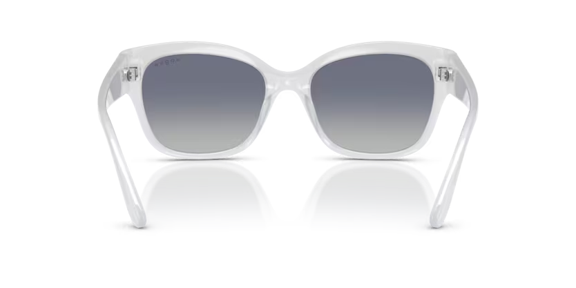 VOGUE 0VO5638SU 32204L 55 Kadın Güneş Gözlüğü Bu Ürüne Özel 9 Taksit İmkanı Sizinle!