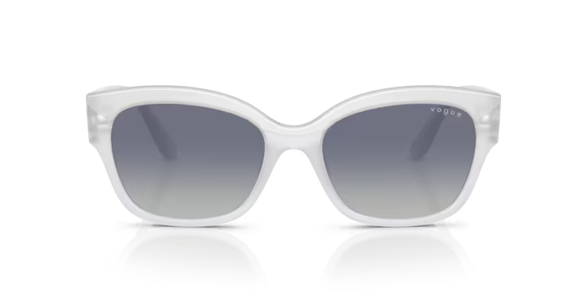 VOGUE 0VO5638SU 32204L 55 Kadın Güneş Gözlüğü Bu Ürüne Özel 9 Taksit İmkanı Sizinle!