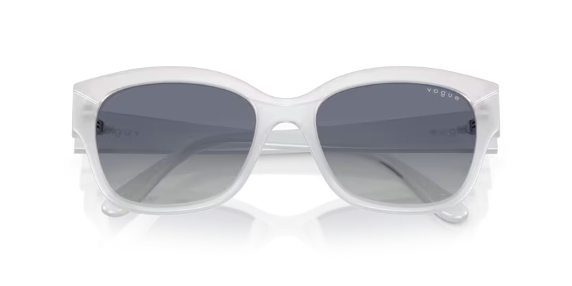 VOGUE 0VO5638SU 32204L 55 Kadın Güneş Gözlüğü Bu Ürüne Özel 9 Taksit İmkanı Sizinle!