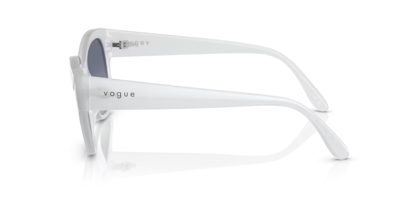 VOGUE 0VO5638SU 32204L 55 Kadın Güneş Gözlüğü Bu Ürüne Özel 9 Taksit İmkanı Sizinle!