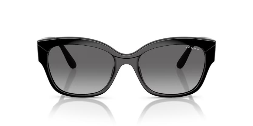 VOGUE 0VO5638SU W44/11 55 Kadın Güneş Gözlüğü Bu Ürüne Özel 9 Taksit İmkanı Sizinle!