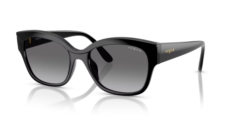 VOGUE 0VO5638SU W44/11 55 Kadın Güneş Gözlüğü Bu Ürüne Özel 9 Taksit İmkanı Sizinle!