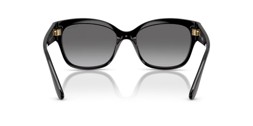 VOGUE 0VO5638SU W44/11 55 Kadın Güneş Gözlüğü Bu Ürüne Özel 9 Taksit İmkanı Sizinle!