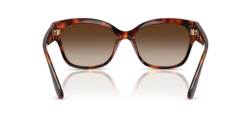 VOGUE 0VO5638SU W65613 55 Kadın Güneş Gözlüğü Bu Ürüne Özel 9 Taksit İmkanı Sizinle!