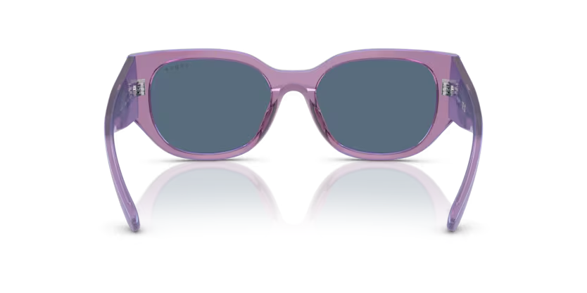 VOGUE 0VO5641SU 323680 53 Kadın Güneş Gözlüğü Bu Ürüne Özel 9 Taksit İmkanı Sizinle!