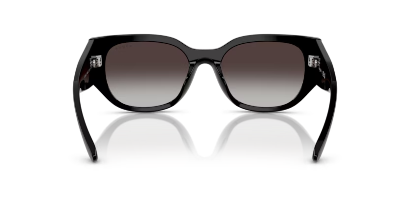 VOGUE 0VO5641SU W44/8G 53 Kadın Güneş Gözlüğü Bu Ürüne Özel 9 Taksit İmkanı Sizinle!