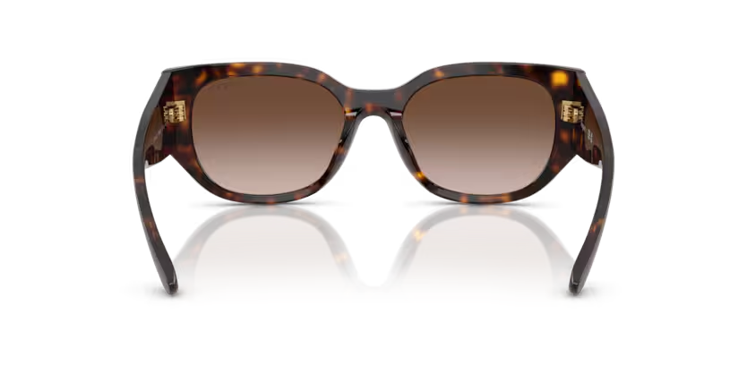 VOGUE 0VO5641SU W65613 53 Kadın Güneş Gözlüğü Bu Ürüne Özel 9 Taksit İmkanı Sizinle!