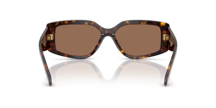 VOGUE 0VO5642SU W65673 55 Kadın Güneş Gözlüğü Bu Ürüne Özel 9 Taksit İmkanı Sizinle!