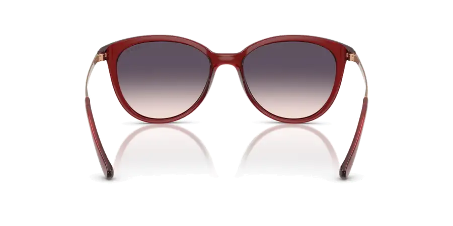 VOGUE 0VO5647SI 233936 53 Kadın Güneş Gözlüğü Bu Ürüne Özel 9 Taksit İmkanı Sizinle!