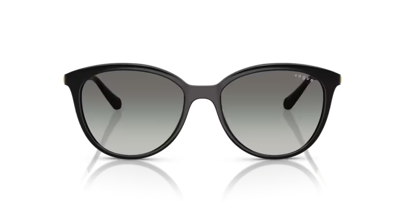VOGUE 0VO5647SI W44/11 53 Kadın Güneş Gözlüğü Bu Ürüne Özel 9 Taksit İmkanı Sizinle!