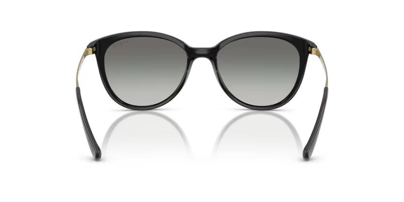 VOGUE 0VO5647SI W44/11 53 Kadın Güneş Gözlüğü Bu Ürüne Özel 9 Taksit İmkanı Sizinle!