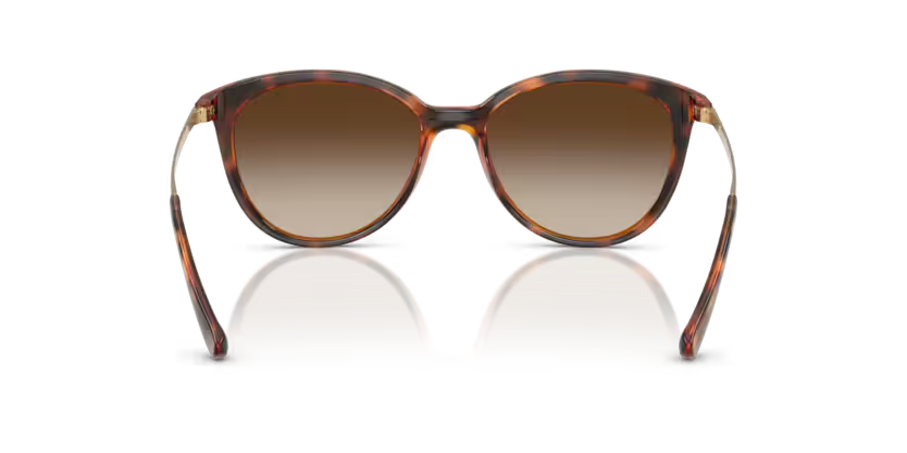 VOGUE 0VO5647SI W65613 53 Kadın Güneş Gözlüğü Bu Ürüne Özel 9 Taksit İmkanı Sizinle!