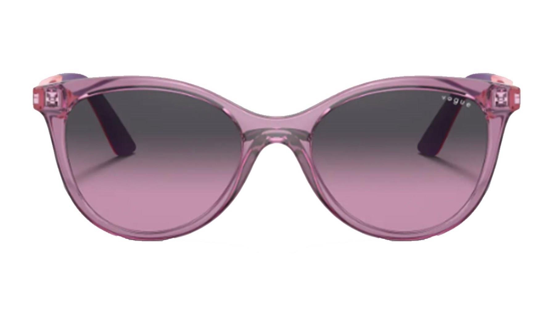 VOGUE 2013 276190 46 Unisex Çocuk Güneş Gözlüğü Bu Ürüne Özel 9 Taksit İmkanı Sizinle!