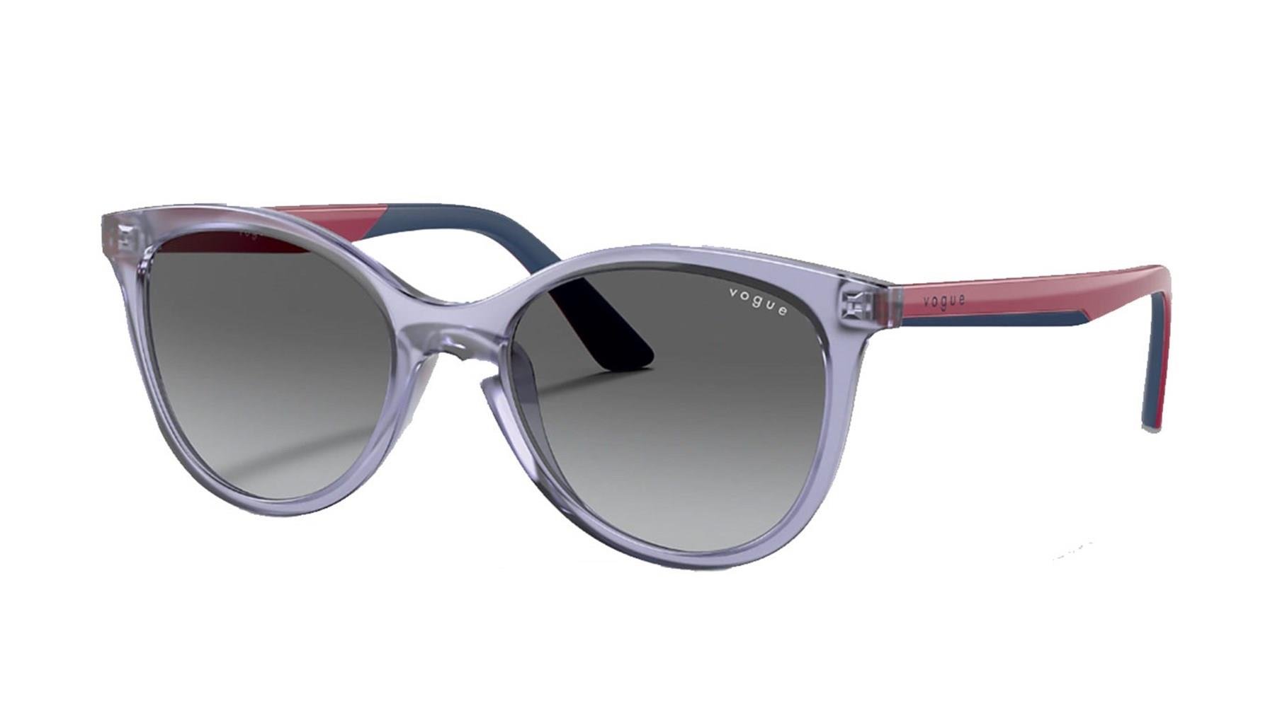 VOGUE 2013 283711 46 Unisex Çocuk Güneş Gözlüğü Bu Ürüne Özel 9 Taksit İmkanı Sizinle!