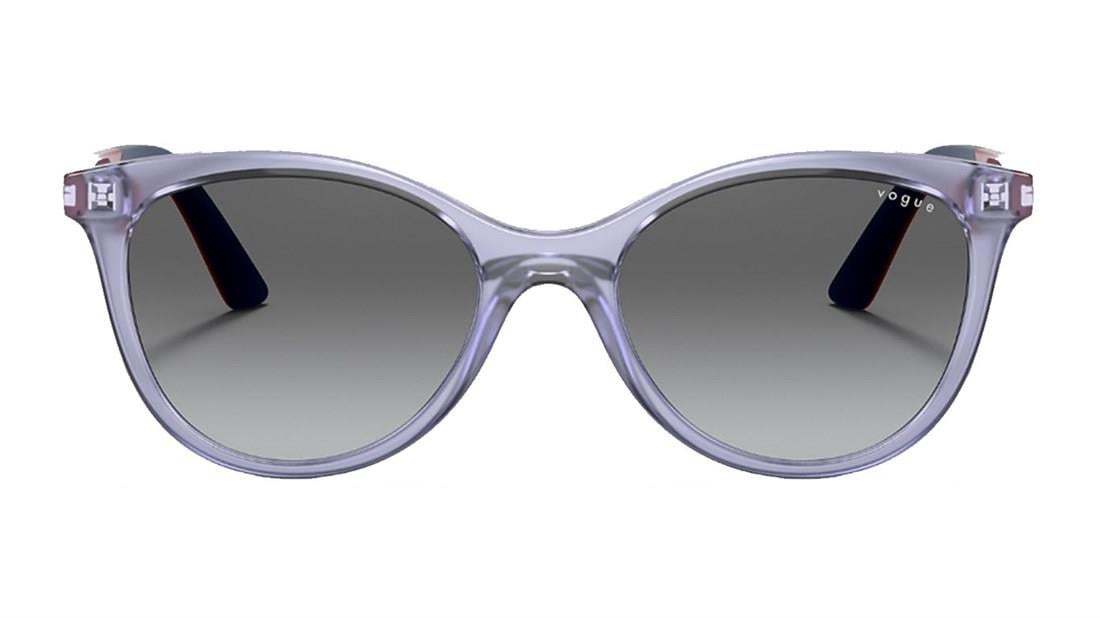 VOGUE 2013 283711 46 Unisex Çocuk Güneş Gözlüğü Bu Ürüne Özel 9 Taksit İmkanı Sizinle!