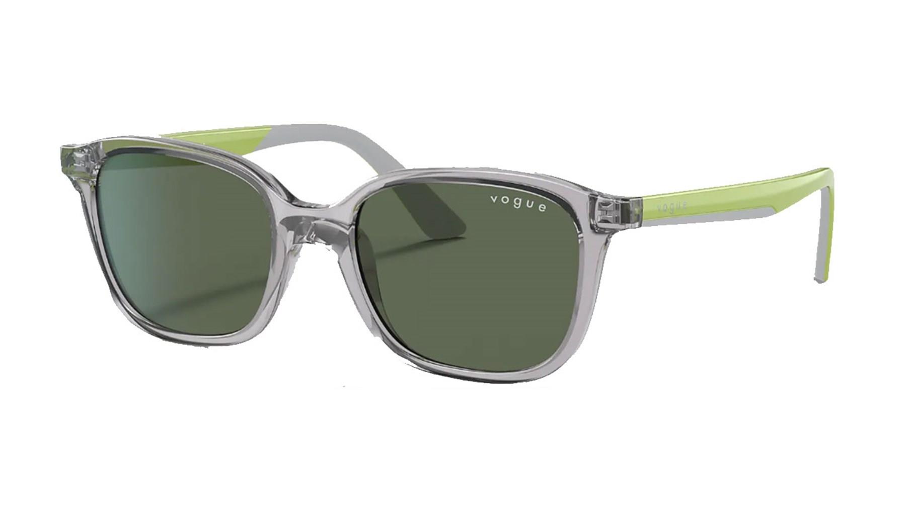 VOGUE 2014 290371 45 Unisex Çocuk Güneş Gözlüğü Bu Ürüne Özel 9 Taksit İmkanı Sizinle!