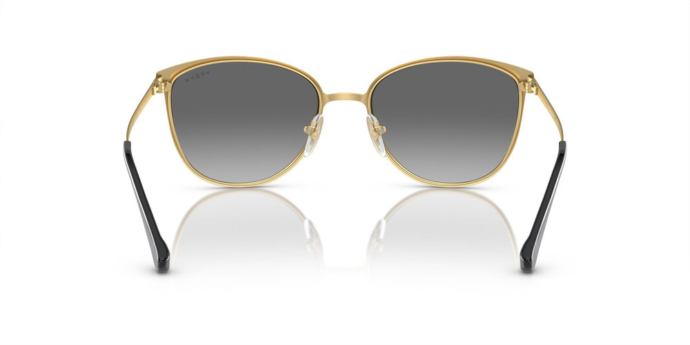 VOGUE 4002S 513411 55 Kadın Güneş Gözlüğü Bu Ürüne Özel 9 Taksit İmkanı Sizinle!