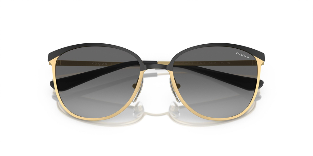 VOGUE 4002S 513411 55 Kadın Güneş Gözlüğü Bu Ürüne Özel 9 Taksit İmkanı Sizinle!