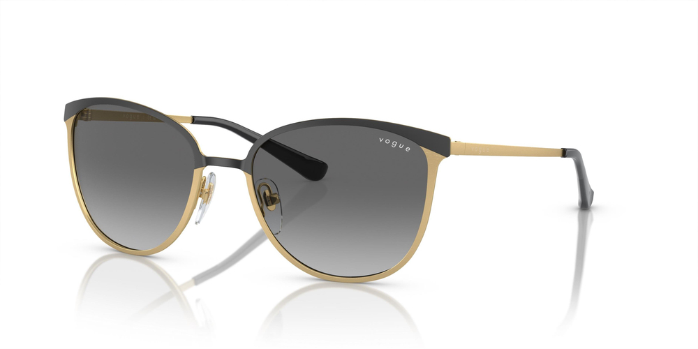 VOGUE 4002S 513411 55 Kadın Güneş Gözlüğü Bu Ürüne Özel 9 Taksit İmkanı Sizinle!