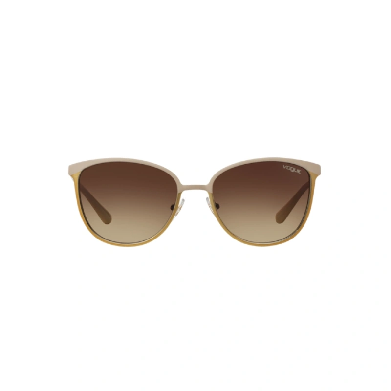 VOGUE 4002S 996S13 55 Kadın Güneş Gözlüğü Bu Ürüne Özel 9 Taksit İmkanı Sizinle!