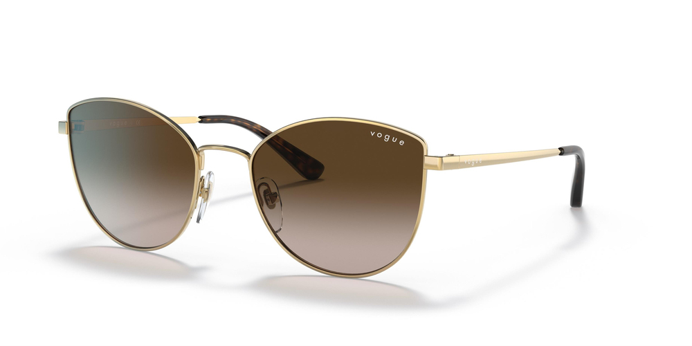 VOGUE 4211SI 280 /13 54 Kadın Güneş Gözlüğü Bu Ürüne Özel 9 Taksit İmkanı Sizinle!