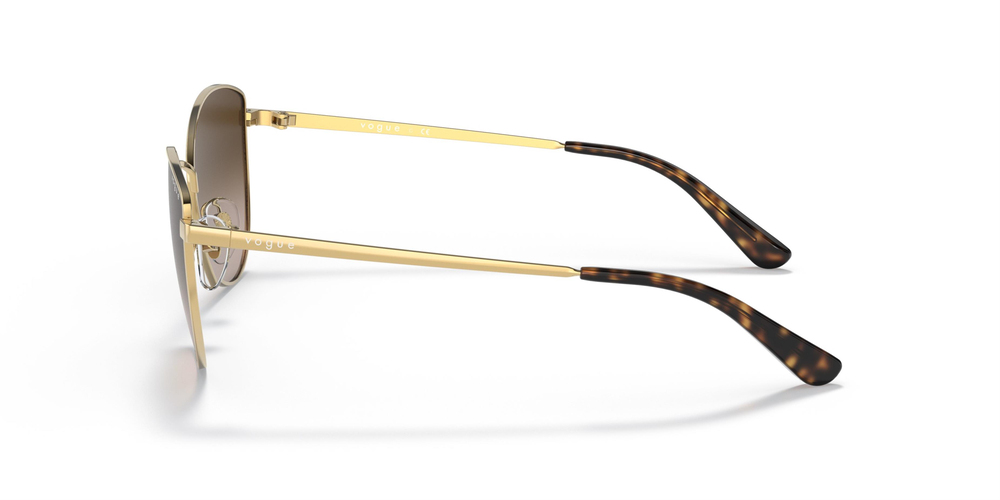 VOGUE 4211SI 280 /13 54 Kadın Güneş Gözlüğü Bu Ürüne Özel 9 Taksit İmkanı Sizinle!