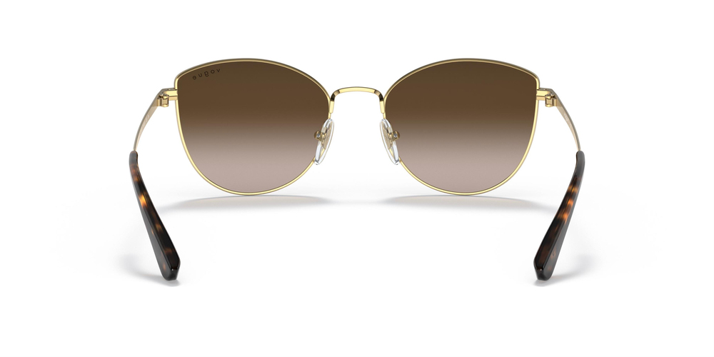 VOGUE 4211SI 280 /13 54 Kadın Güneş Gözlüğü Bu Ürüne Özel 9 Taksit İmkanı Sizinle!