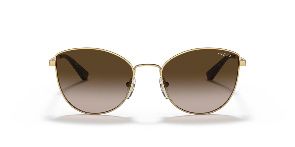 VOGUE 4211SI 280 /13 54 Kadın Güneş Gözlüğü Bu Ürüne Özel 9 Taksit İmkanı Sizinle!