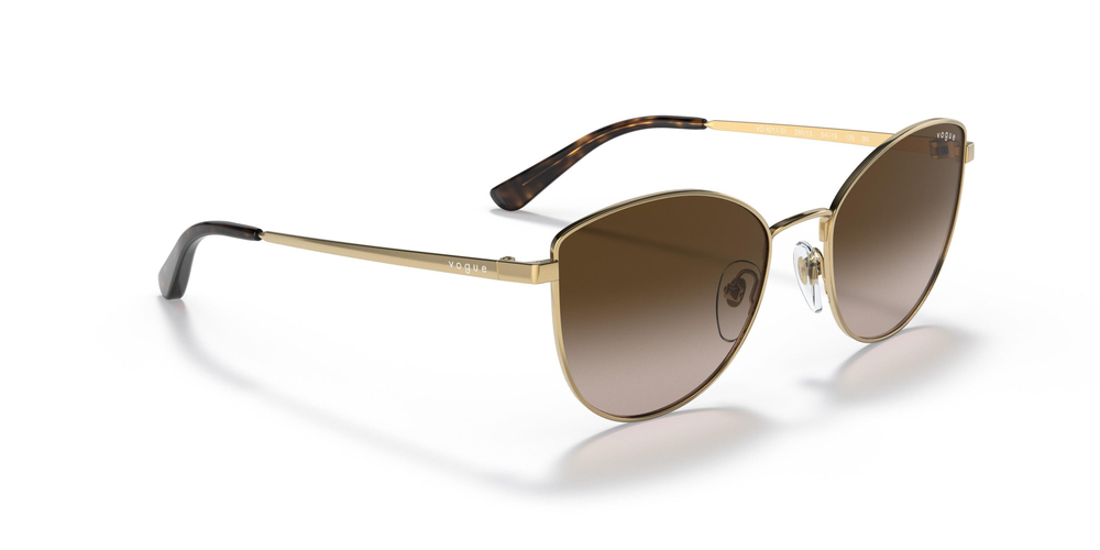 VOGUE 4211SI 280 /13 54 Kadın Güneş Gözlüğü Bu Ürüne Özel 9 Taksit İmkanı Sizinle!