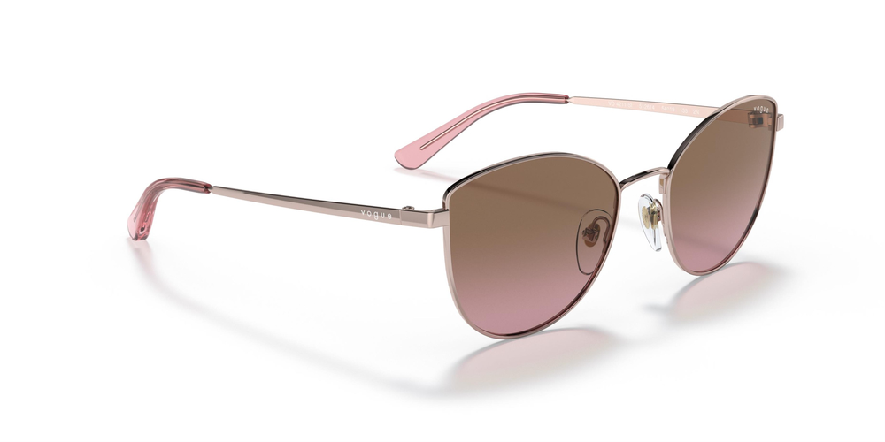 VOGUE 4211SI 512614 54 Kadın Güneş Gözlüğü Bu Ürüne Özel 9 Taksit İmkanı Sizinle!