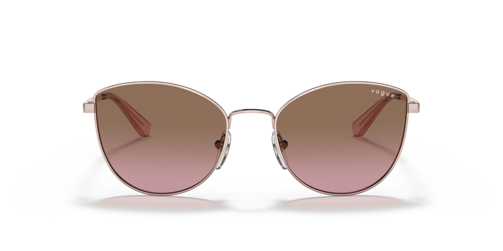 VOGUE 4211SI 512614 54 Kadın Güneş Gözlüğü Bu Ürüne Özel 9 Taksit İmkanı Sizinle!