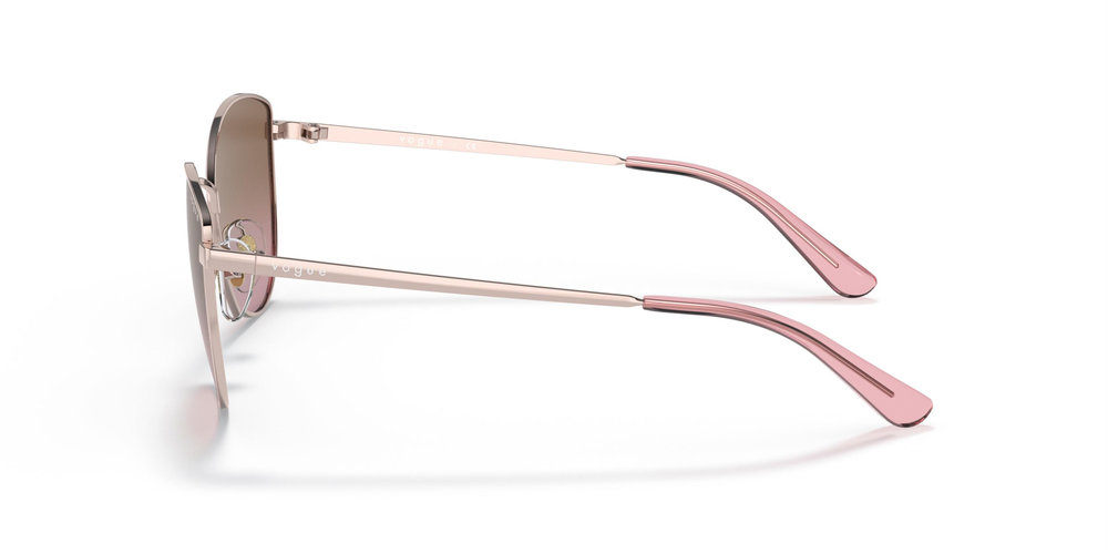 VOGUE 4211SI 512614 54 Kadın Güneş Gözlüğü Bu Ürüne Özel 9 Taksit İmkanı Sizinle!