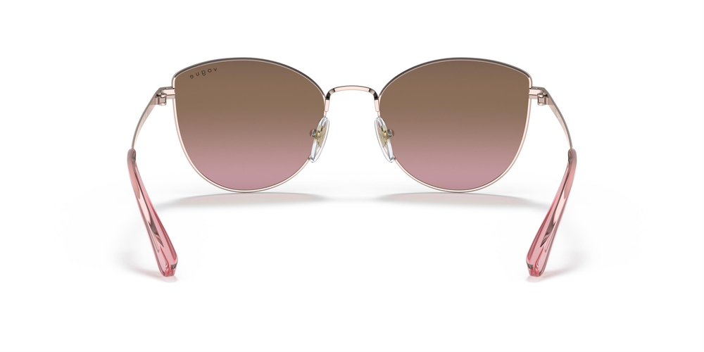 VOGUE 4211SI 512614 54 Kadın Güneş Gözlüğü Bu Ürüne Özel 9 Taksit İmkanı Sizinle!