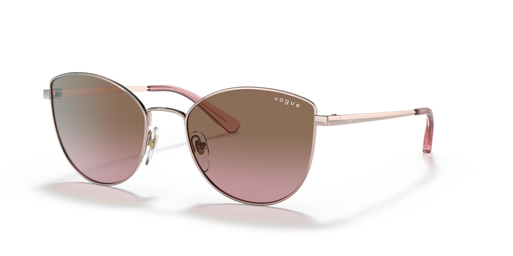 VOGUE 4211SI 512614 54 Kadın Güneş Gözlüğü Bu Ürüne Özel 9 Taksit İmkanı Sizinle!