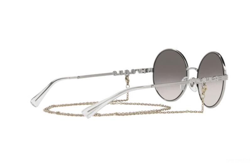 VOGUE 4227S 323/11 53 Kadın Güneş Gözlüğü Bu Ürüne Özel 9 Taksit İmkanı Sizinle!