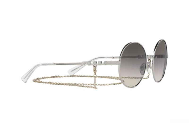 VOGUE 4227S 323/11 53 Kadın Güneş Gözlüğü Bu Ürüne Özel 9 Taksit İmkanı Sizinle!