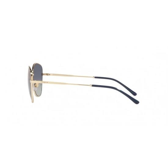 VOGUE 4232S 848/4L 53 Kadın Güneş Gözlüğü Bu Ürüne Özel 9 Taksit İmkanı Sizinle!