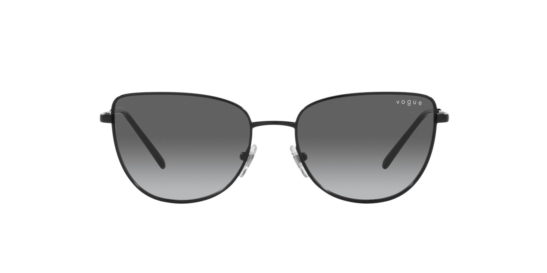 VOGUE 4233S 352/11 54 Kadın Güneş Gözlüğü Bu Ürüne Özel 9 Taksit İmkanı Sizinle!