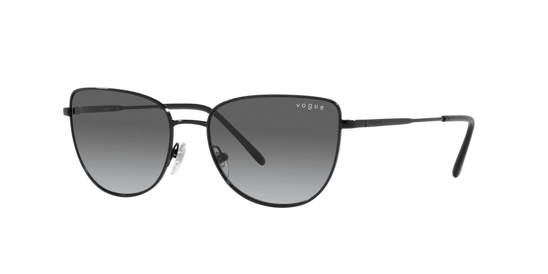 VOGUE 4233S 352/11 54 Kadın Güneş Gözlüğü Bu Ürüne Özel 9 Taksit İmkanı Sizinle!