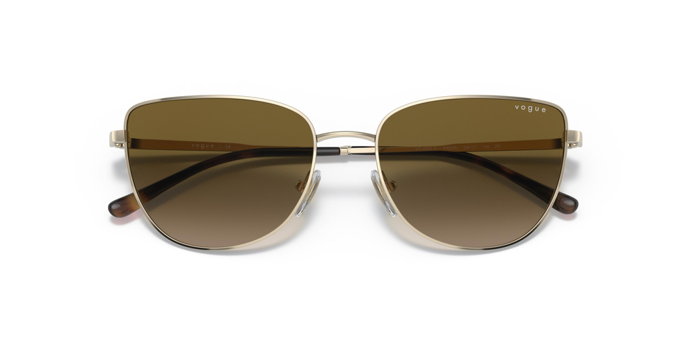 VOGUE 4233S 848/6K 54 Kadın Güneş Gözlüğü Bu Ürüne Özel 9 Taksit İmkanı Sizinle!