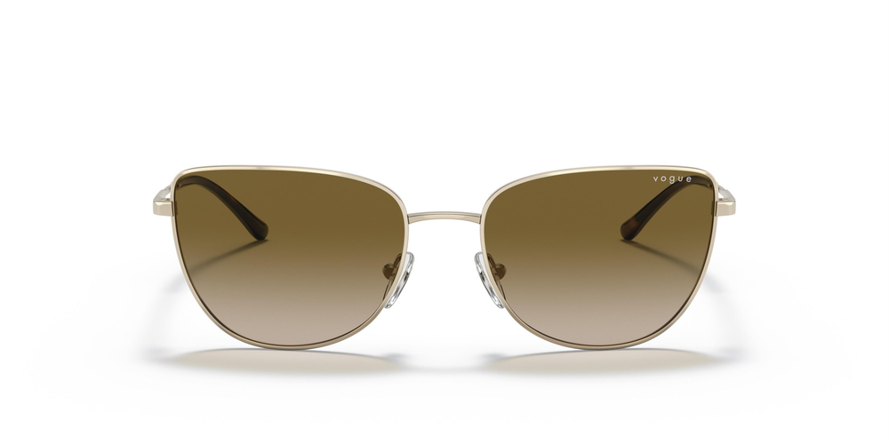 VOGUE 4233S 848/6K 54 Kadın Güneş Gözlüğü Bu Ürüne Özel 9 Taksit İmkanı Sizinle!