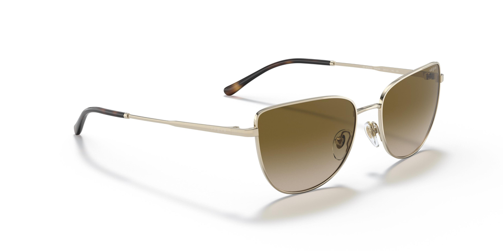 VOGUE 4233S 848/6K 54 Kadın Güneş Gözlüğü Bu Ürüne Özel 9 Taksit İmkanı Sizinle!