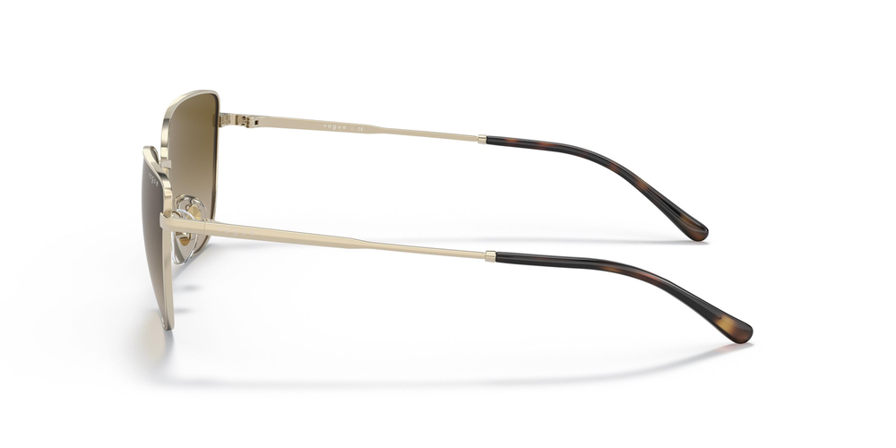 VOGUE 4233S 848/6K 54 Kadın Güneş Gözlüğü Bu Ürüne Özel 9 Taksit İmkanı Sizinle!