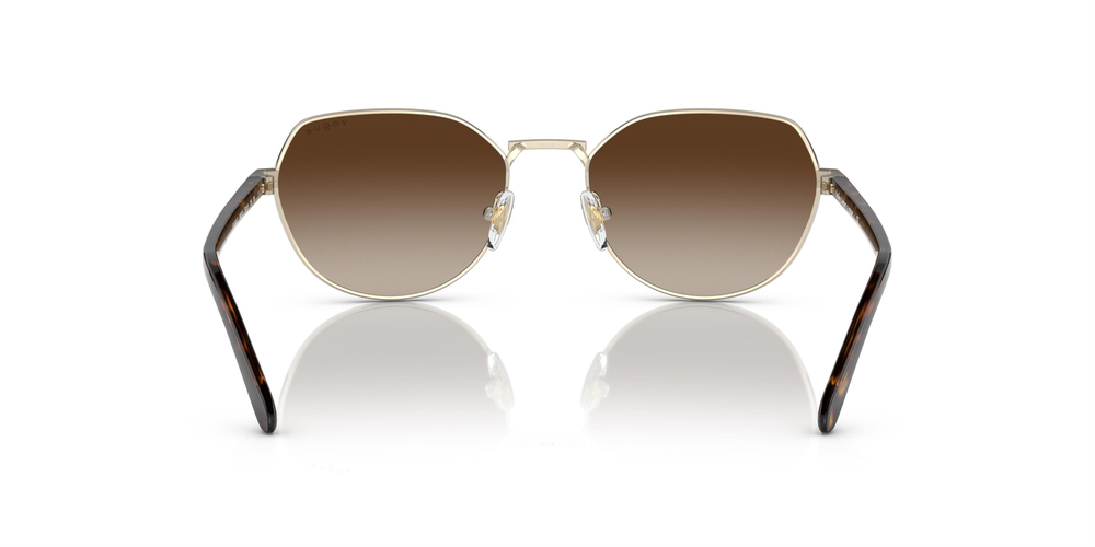 VOGUE 4242S 848/13 53 Kadın Güneş Gözlüğü Bu Ürüne Özel 9 Taksit İmkanı Sizinle!