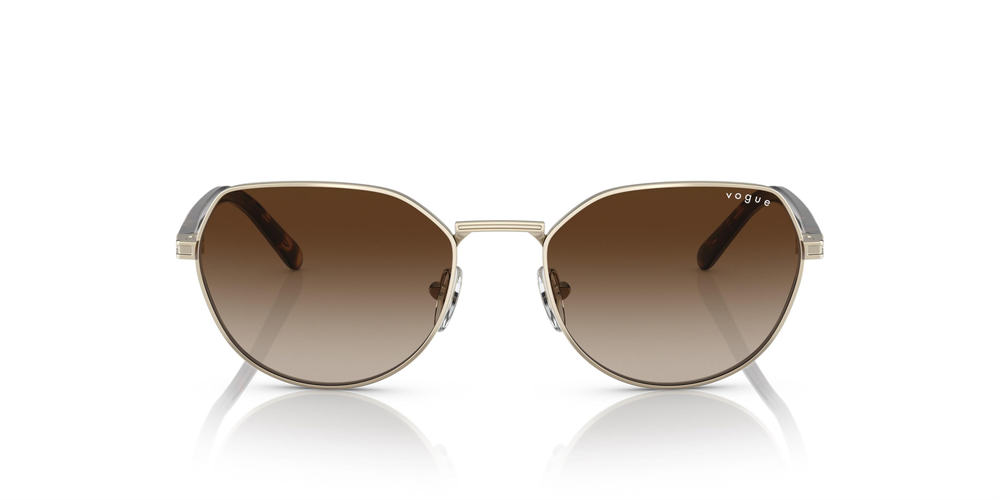 VOGUE 4242S 848/13 53 Kadın Güneş Gözlüğü Bu Ürüne Özel 9 Taksit İmkanı Sizinle!